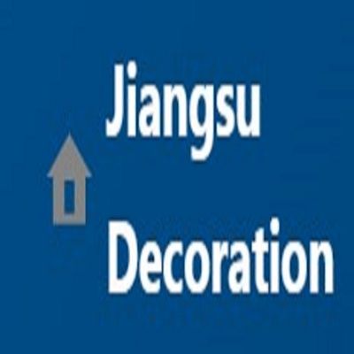 江苏装修（Jiangsu Renovation）