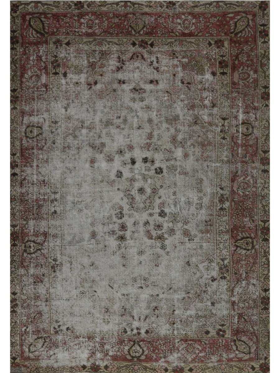 Rencollection rugs