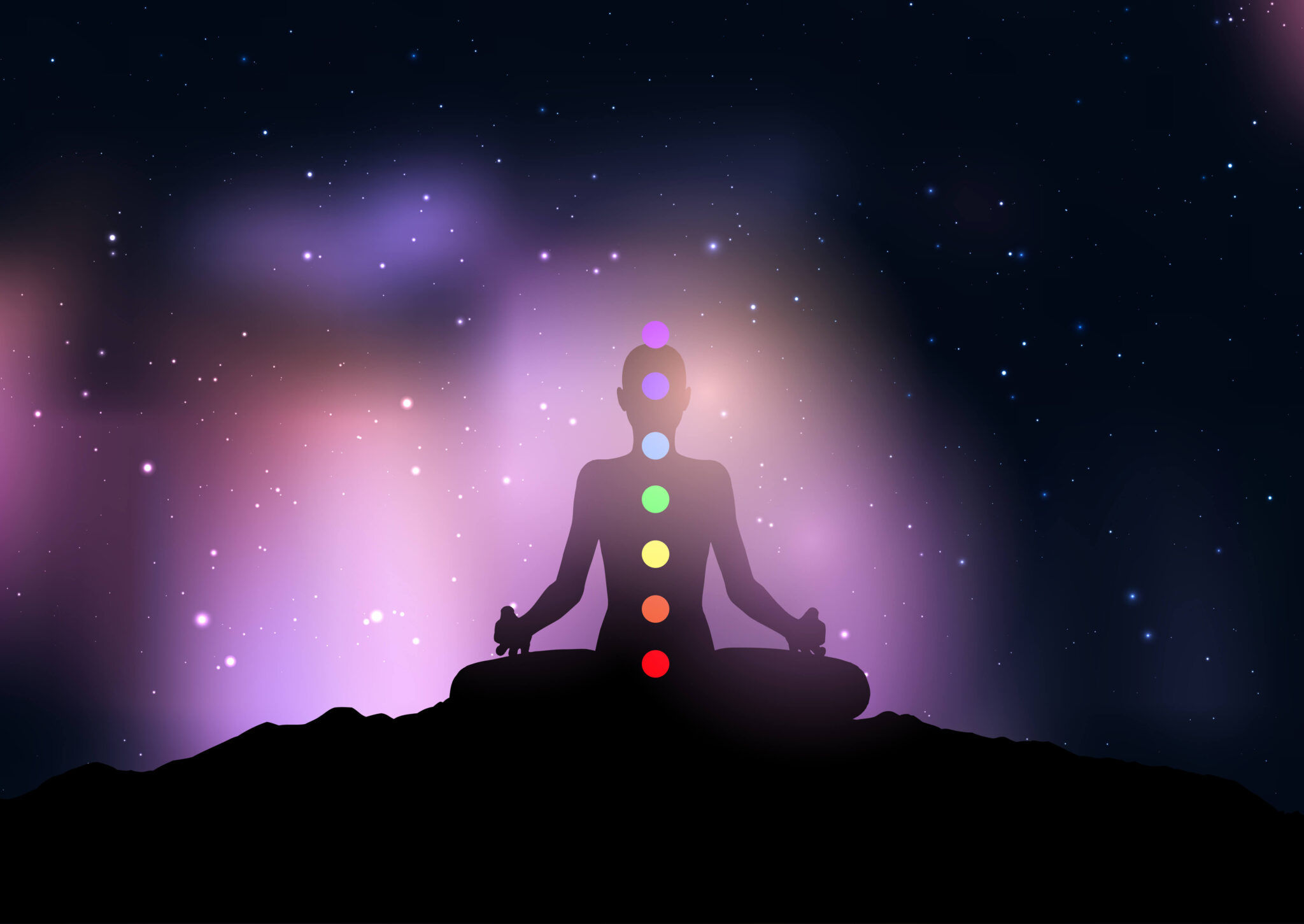 Divy’s Insights – Best Mindset & Life Coach in India