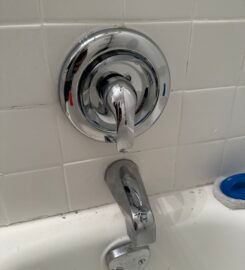 Delex Plumbing and Drains