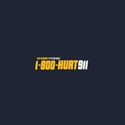 The Hurt 911 Injury Centers