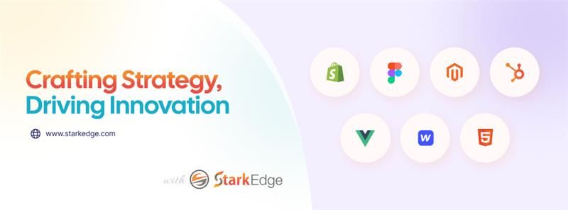 Stark Edge