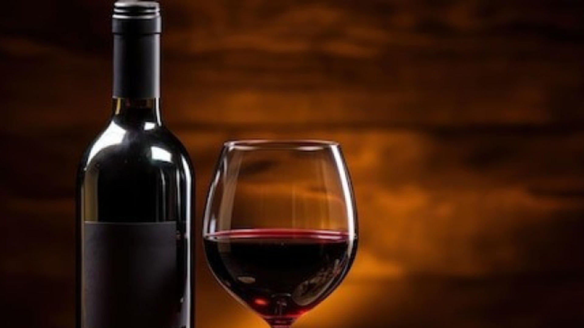 Premier Wine & Spirits Shop since 1941. – 67