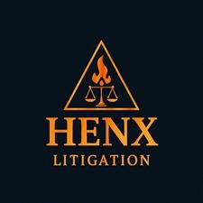 Henx & Co – Best Advocate in Rohini Court for Civil & C &hellip;