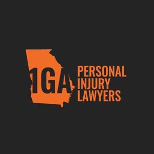 1Georgia Personal Injury Lawyers