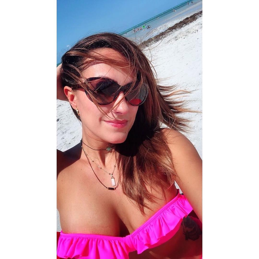 Montecristi Boutique