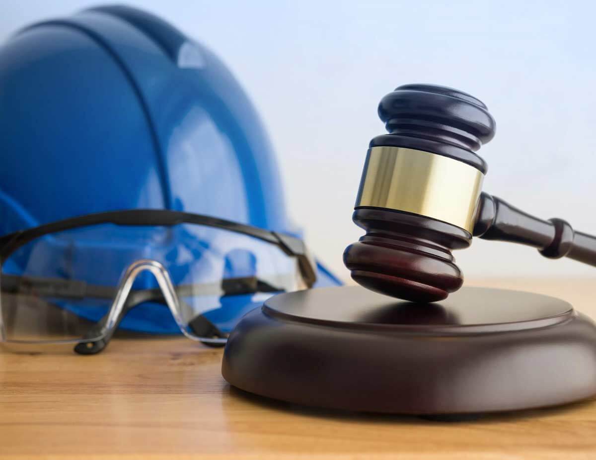 Law Offices of Edward J. Singer APLC