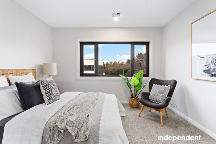 Painters in Canberra
