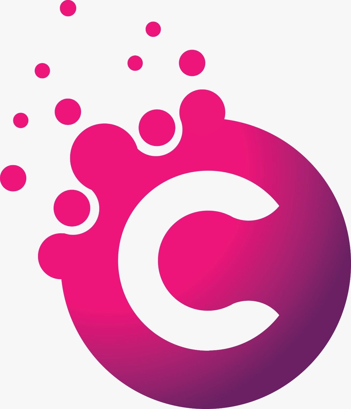 CosmeticChemist.com