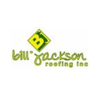 Bill Jackson Roofing, Inc.