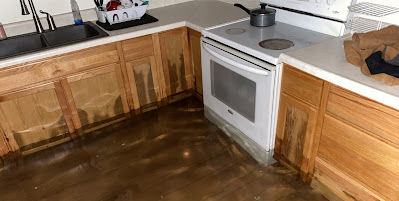 Flow State Restoration Inc.