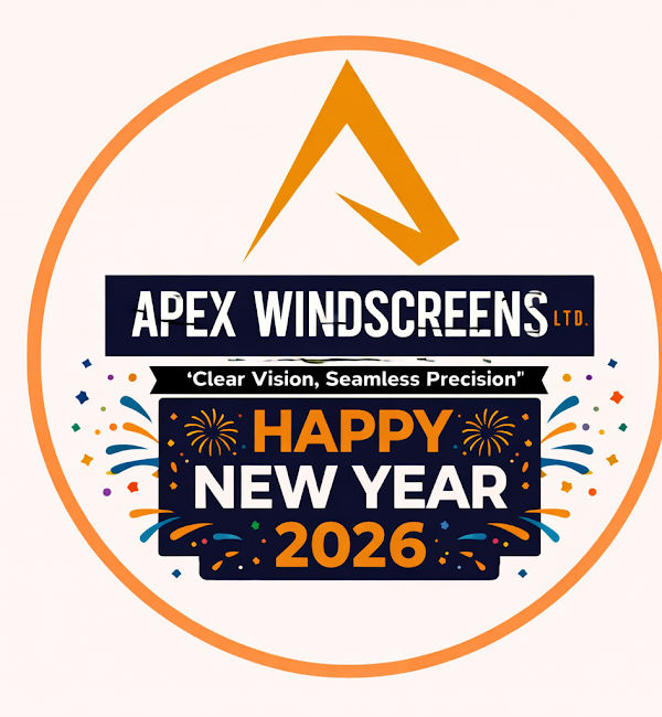 Apex Windscreens