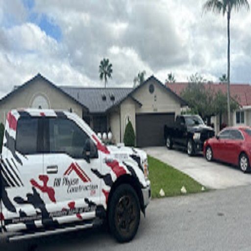 All Phase Construction USA, LLC