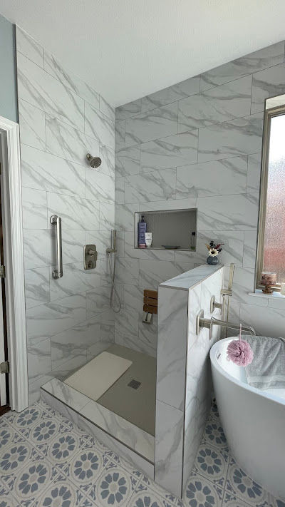 Rockwall Remodeler