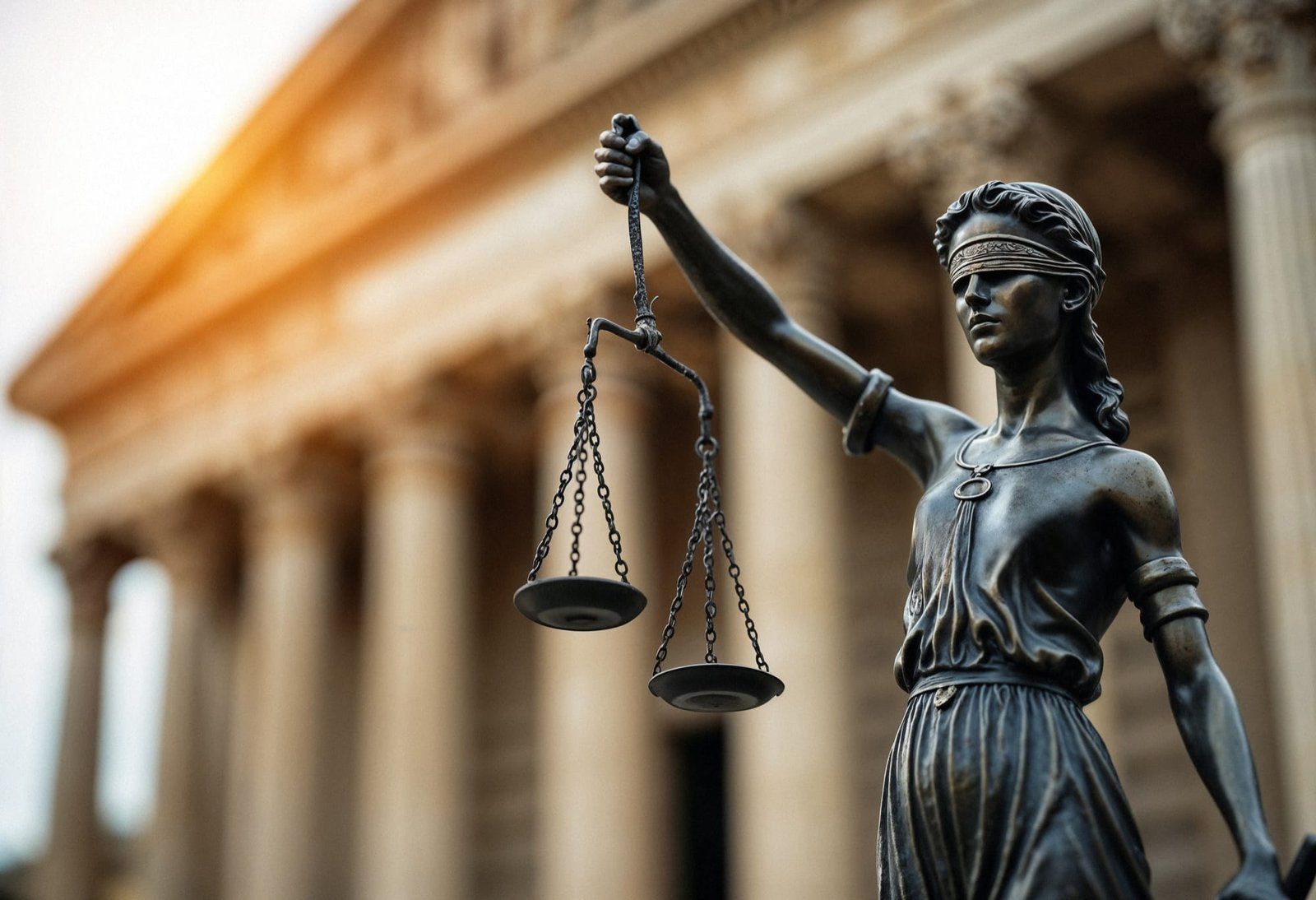 Equal Justice Solutions