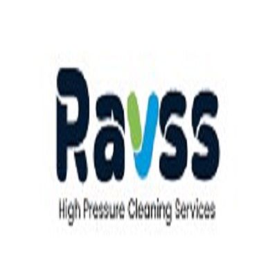 Ravss