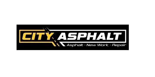 City Asphalt Services
