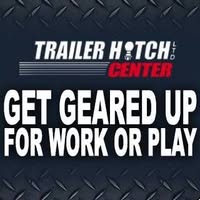 Trailer Hitch Center