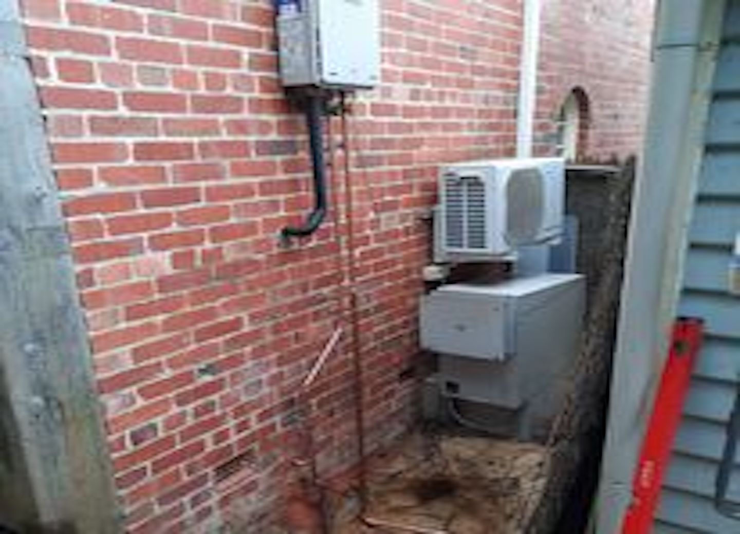 Plumber in Mornington Peninsula