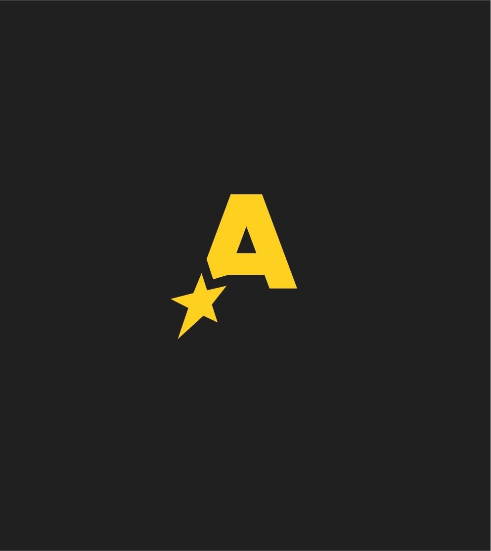 AVN Logistics