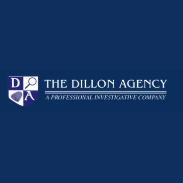 The Dillon Agency: Trustworthy, Experienced, Licensed Private Inv &hellip;