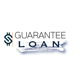 Guarantee Loan Service