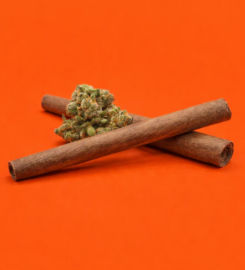 Atomic Herb