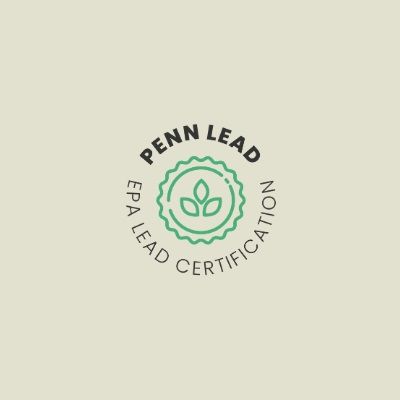 Penn Lead LLC