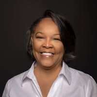 Carmen Brown (Resource Realty)