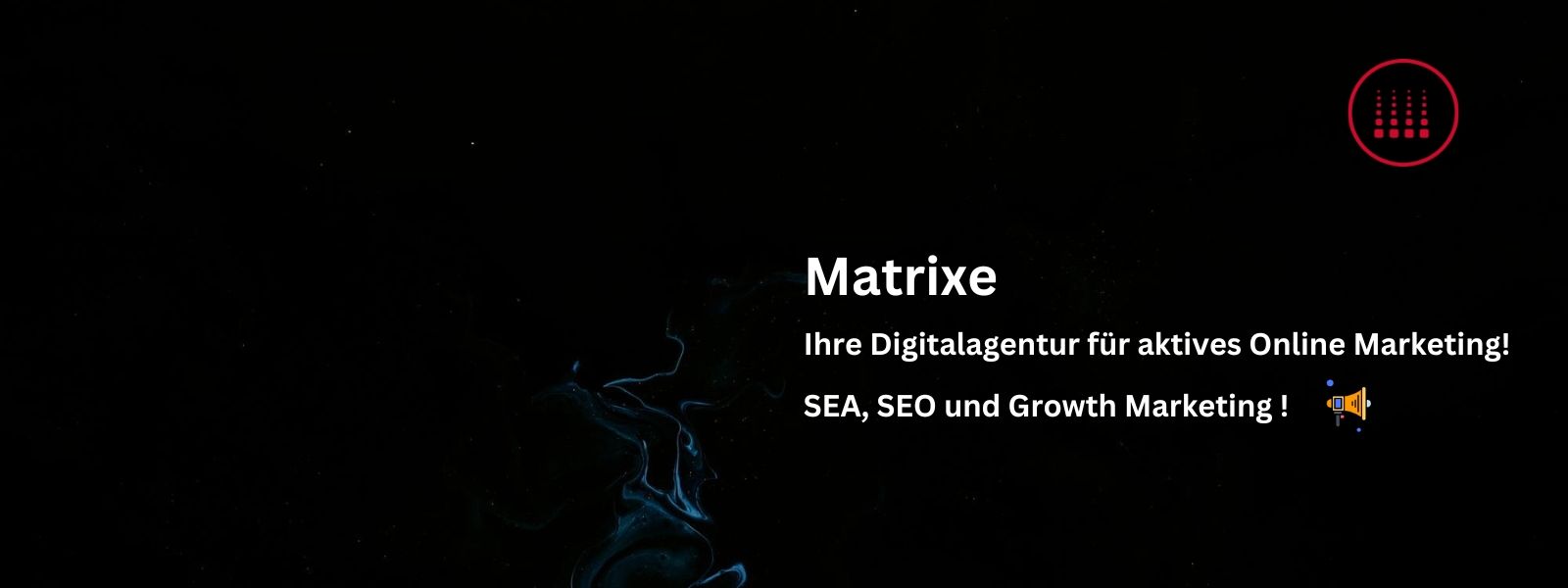 Matrixe