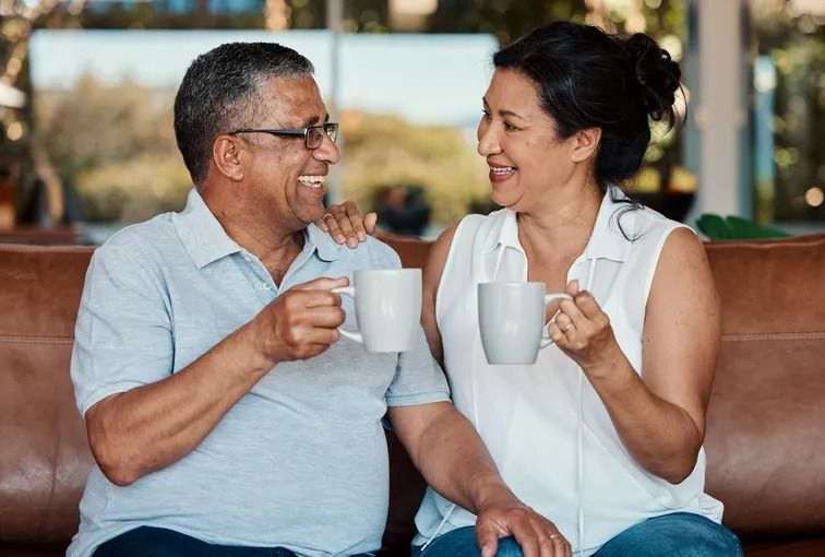 Immigration Lawyer Houston Cruz Gold & Associates LLC