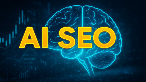 Fuel Online Digital Marketing Agency – SEO Services