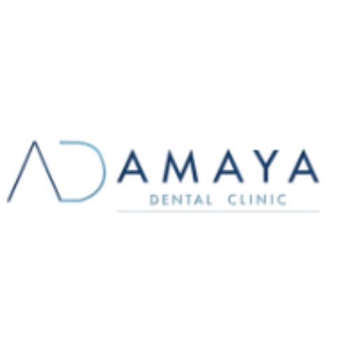 Best Dental Clinic in Bangalore | Amaya Dental Clinic