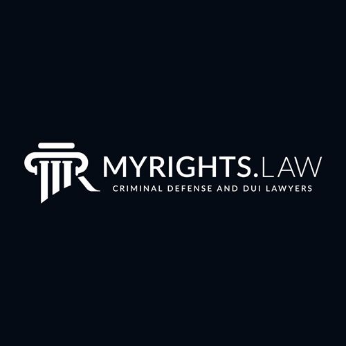 My Rights Law Criminal Defense and DUI Lawyers – Santa Ana