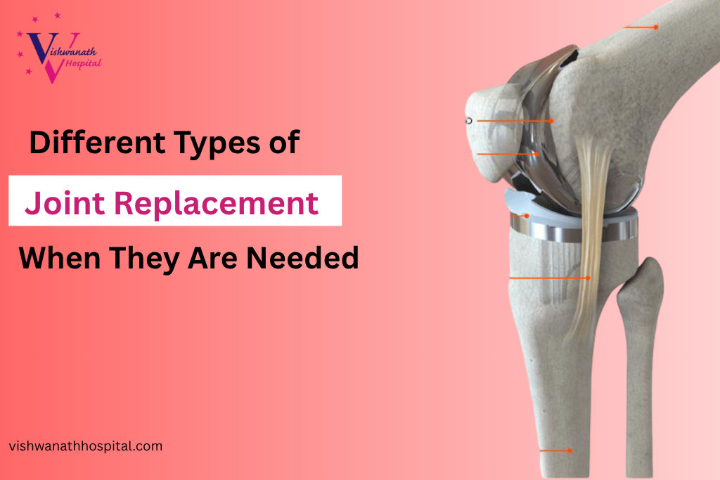 https://vishwanathhospital.com