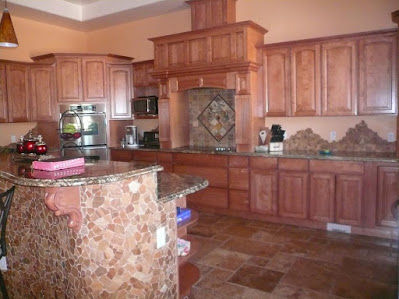 Desert Joy Assisted Living