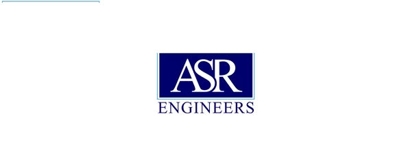 ASR Engineers
