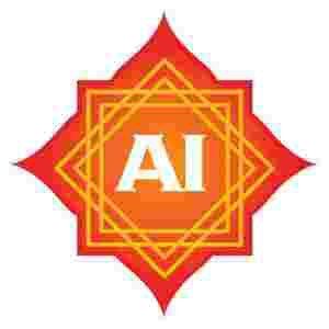 astroindusoot
