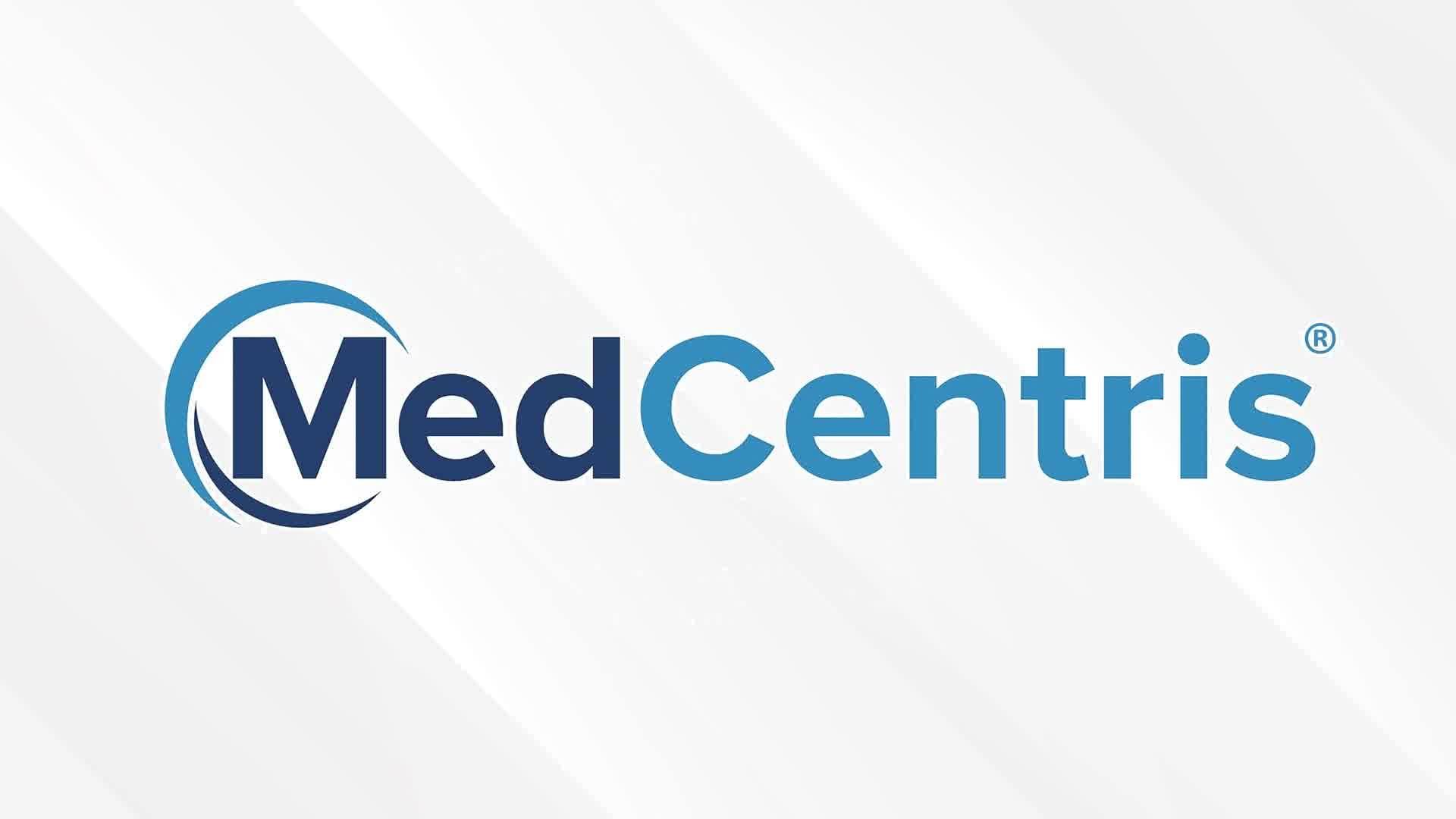 MedCentris Home to Heal® – Hattiesburg