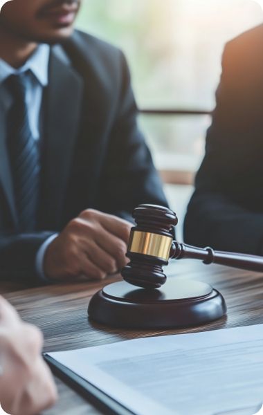 All West Law Group PLLC