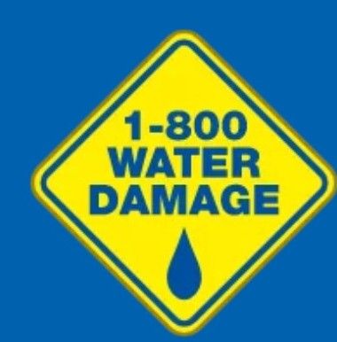 1-800 Water Damage of North Dakota