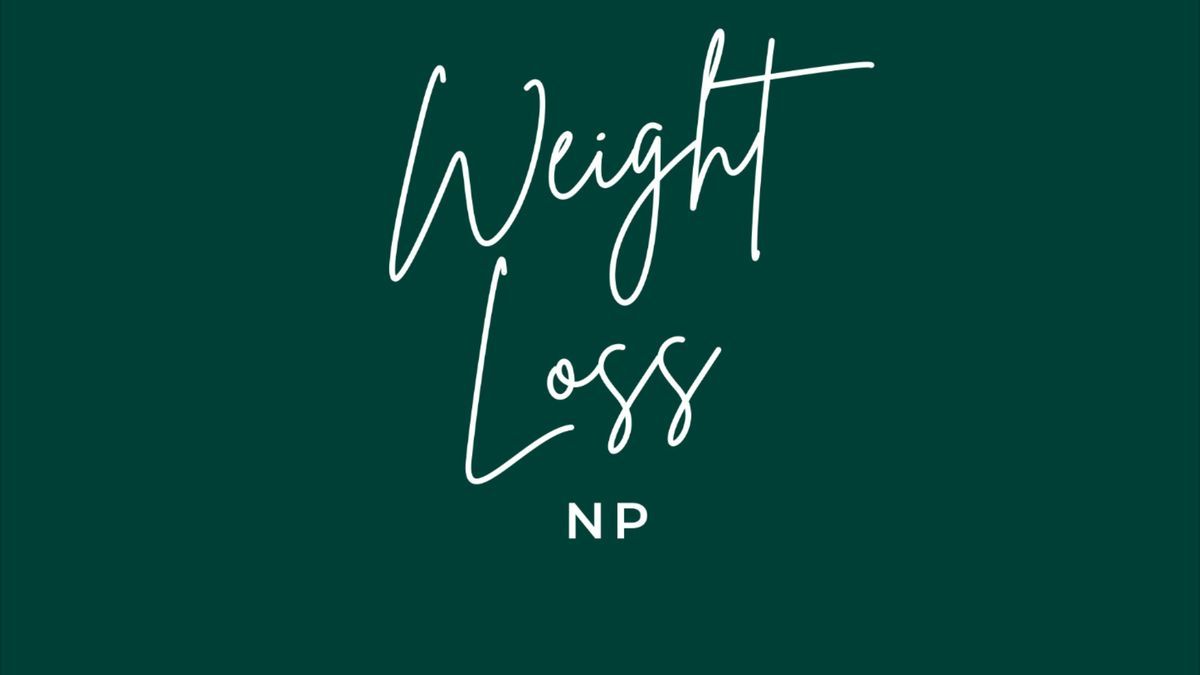 Weight Loss NP, LLC