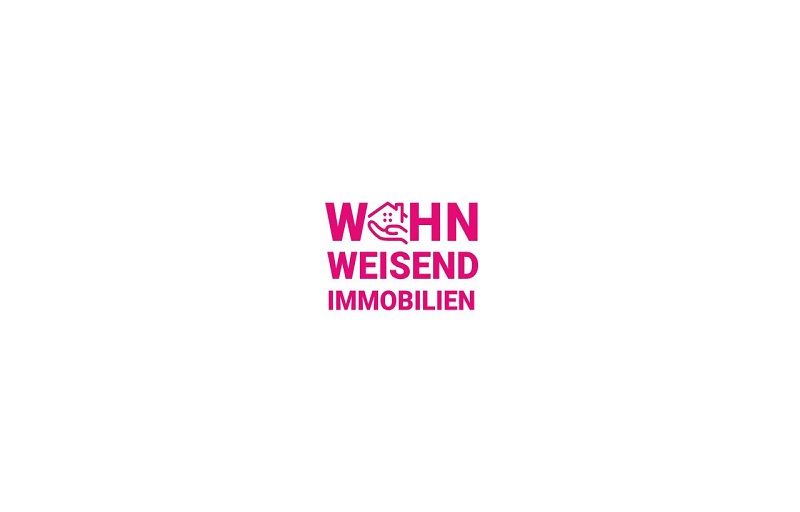 Wohnweisend Immobilien