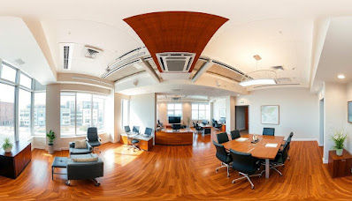 MA Consulting Services