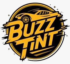 Buzz Tint