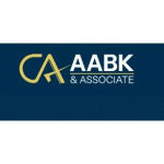AABK & Associates – Trusted CA in East Delhi for Accounting &hellip;