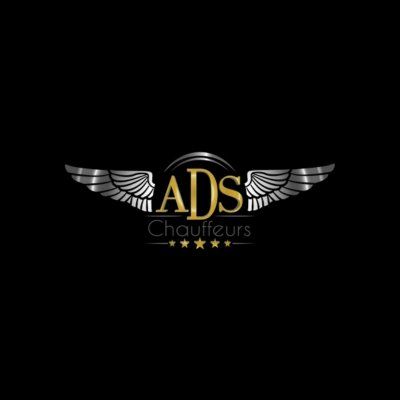 Ads Chauffeur