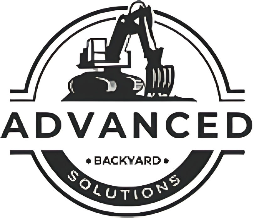 Advanced Backyard Solutions