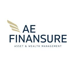 AE Finansure Sdn Bhd – Financial Consultant Malaysia | Expe &hellip;