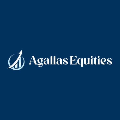 Agallas Equities LLC